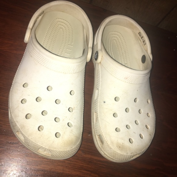 Crocs - Picture 2 of 2